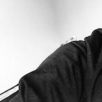 Mr67MangoMustard's Avatar'