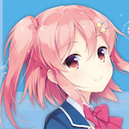 leedechee's Avatar'