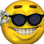 weresmychicken's Avatar'