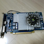 GT230.'s Avatar'