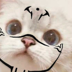 xPugAsaursRex07's Avatar'