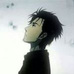 BrokenLlama68's Avatar'