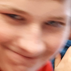YeetMstr_Fungi's Avatar'