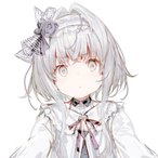 Kaimaino's Avatar'