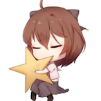 Hanser-06's Avatar'