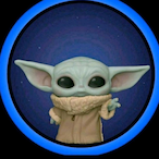 Abdul-is-belluu's Avatar'