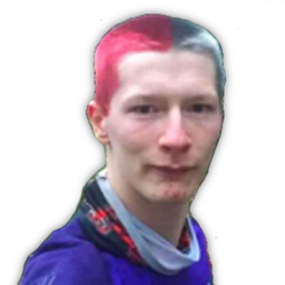 cal_thedragon23