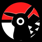 HomieJeromie's Avatar'