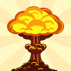 T4NN3R_R16HT.'s Avatar'