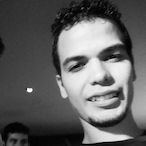 panda_amnesico's Avatar'