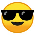 greatgodzeus's Avatar'