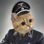 nga twisted's Avatar'