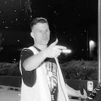 JaySolo.'s Avatar'