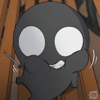 AGT_Kharno's Avatar'