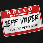 Jeff Vader DBT's Avatar