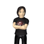 FalseReaction's Avatar