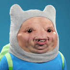 BigBinkies's Avatar'