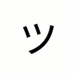 IAmAHellfire's Avatar'