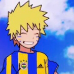 Ghoshakx_45's Avatar'