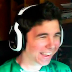 InmortalZzz's Avatar'