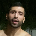 OmarProGaming's Avatar'