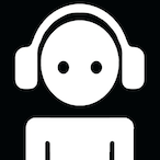 Ai_Drop's Avatar'
