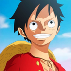 ilovelucki21's Avatar'