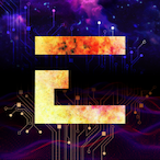 RhunrrsaBagEd's Avatar'