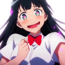 AnimeGirlLover2