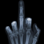 smh ej's Avatar'