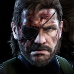 RealPatriots's Avatar'