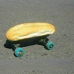 JuanTapsy01's Avatar'