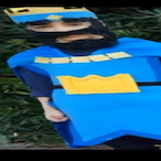 QuebecBear's Avatar'