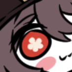ArujiDonut's Avatar'
