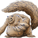 Shukaku--'s Avatar'