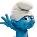 RydanDev's Avatar'