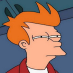 JustCallMeAgent's Avatar