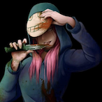 W_Jeffry-EPST_W's Avatar'