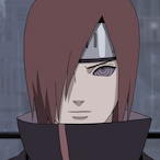 UltimateClown's Avatar'