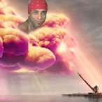 lorddaltonbeast's Avatar'