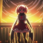 Refraggz01's Avatar'
