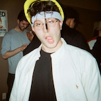 MikeRoss337's Avatar'