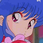 Kyrn a fraud's Avatar'