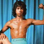 itsnikosuave's Avatar'