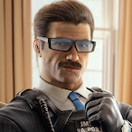 bliksemlll2015's Avatar'