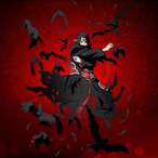 CkBuPT_babku's Avatar'