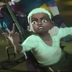 drei010's Avatar'
