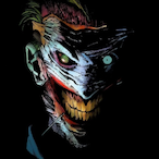 Kazham.'s Avatar'