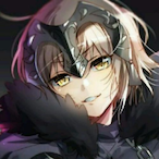 Mirina.zabi's Avatar'