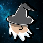Weieho's Avatar'